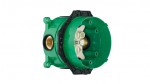 Potinkinė dėžutė Hansgrohe Ibox universal, 1800180