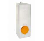 Talpa skalbikliui Miele TwinDos 1, 10223070