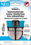 Repelento papildymas Thermacell LR140, 40 val. (ER140I)