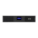UPS|EATON|1800 Watts|2000 VA|Wave form type Sinewave|OnLine DoubleConvertion|Phase 1phase|Rack 2U|9E2000IR