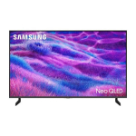 Televizorius SAMSUNG QE55QN80FAUXXH