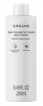 Vacuum Cleaner Accessory|DREAME|Spot formula|HNF4