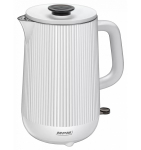 Virdulys MPM MCZ-115