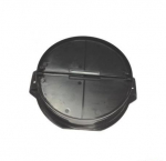 Atbulinis vožtuvas CATA 02832004 Adaptor UNIVERSAL+