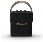 Kolonėlė Marshall Stockwell II Black amp B