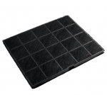 Anglies filtras Electrolux ECFB01ST