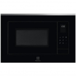 Įmontuojama mikrobangų krosnelė Electrolux LMS4253TMX