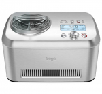 Ledų gaminimo aparatas SAGE the Smart Scoop&trade; SCI600