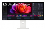 LCD Monitor|LG|39.7 |5120 x 2160 pixels|Native aspect ratio 21:9|40U990A-W