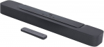 Garso sistema Soundbar BAR 2.0 All in One MK2