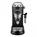 Kavos aparatas De&rsquo;Longhi EC685BK