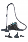 Dulkių siurblys Hoover BR71_BR30011
