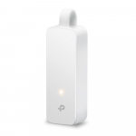 NET ADAPTER USB-C 1000M/UE300C TP-LINK