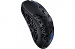MOUSE USB OPTICAL WRL LIV/BLACK EY6A018 ENDORFY