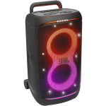 Garso kolonėlė JBL Partybox 520