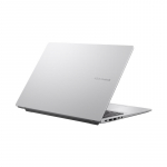 Notebook|ASUS|VivoBook Series|CPU AMD Ryzen AI 5|330|2 GHz|16 |1920 x 1200 pixels|RAM 16 GB|DDR5-SDRAM|Keyboard language English|OS installed Windows 11 Home|Colour Silver|Weight 1.89 kg|90NB15F2-M00AM0