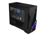 PC|MSI|MAG Infinite S3 14th|Desktop|Intel&reg; CoreT i5|i5-14400F|32 GB|DDR5-SDRAM|Storage SSD|SSD 1000 GB|NVIDIA GeForce RTX 5060|Wi-Fi Yes|Bluetooth Yes|Windows 11 Home|MAGINFS314NVL5-3067EU
