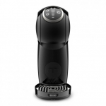 Kavos aparatas DELONGHI Dolce Gusto EDG315.B