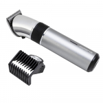 Kirpimo ma&scaron;inėlė Polaris PHC 0501R