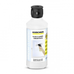 Langų ploviklis KARCHER RM 500 (500ml) (6.295-772.0)
