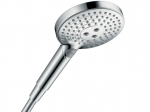 Du&scaron;o galvutė Hansgrohe Raindance Select S 120, 26530000