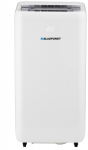 Oro kondicionierius BLAUPUNKT ACP312