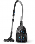 Dulkių siurblys Philips PowerPro Expert FC9747/09