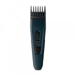HAIR CLIPPER/HC3505/15 PHILIPS