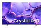 TV Set|SAMSUNG|75 |4K Ultra HD|3840 x 2160 pixels|Flat|16:9|LED|UE85U8072FUXXH