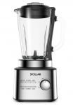 Kokteilinė STOLLAR Blend amp Crush, STB700