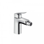 Bide mai&scaron;ytuvas Hansgrohe Logis, 71200000