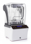 Blenderis G21 600889 Ultimate White