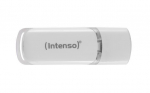 MEMORY DRIVE FLASH USB-C 32GB/3538480 INTENSO