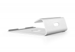 NB ACC STAND 10-17 /NSLS025 NEOMOUNTS