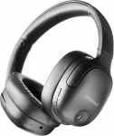 HEADSET WRL O400HA/BLACK 3740400 INTENSO