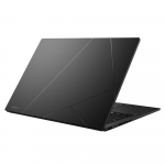 Notebook|ASUS|ZenBook Series|14 OLED|UM3406KA-PP164W|CPU Ryzen AI 7|350|2000 MHz|14 |2880x1800|RAM 32GB|LPDDR5x|SSD 1TB|AMD Radeon Graphics|Integrated|ENG|NumberPad|Windows 11 Home|Black|1.2 kg|90NB14U1-M009E0