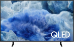 QLED Televizorius Samsung QE50Q8FAAUXXH