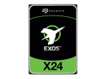 HDD|SEAGATE|Exos X24|16TB|512 MB|7200 rpm|Discs/Heads 7/14|3,5 |ST16000NM002H