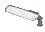 Lamp|OLLO|Power consumption 130 Watts|Luminous flux 18200 Lumen|4000 K|AC100-277V, 50-60Hz|VS702-130W