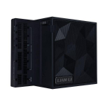 Power Supply|LIAN LI|EDGE GOLD 1200|1200 Watts|Efficiency 80 PLUS GOLD|PFC Active|G9P.EG1200G.BH00.EU