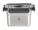 Vakuumavimo indelis G21 6009718