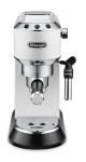 Kavos aparatas De&rsquo;Longhi EC685W