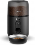 I&scaron;manioji &scaron;ėrykla su kamera Philips Pet Series PAW5320/02
