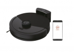 Dulkių siurblys Hoover HG410D 011