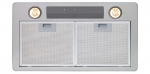 Gartraukis Cata GL 45 X