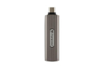 External SSD|TRANSCEND|ESD330C|512GB|USB-C|3D NAND|Write speed 950 MBytes/sec|Read speed 1050 MBytes/sec|TS512GESD330C
