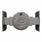 Camera Accessory|DJI|OM Magnetic Phone Clamp 7|CP.OS.00000400