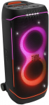 Garso kolonėlė JBL Partybox 720, JBLPARTYBOX720EU
