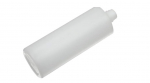 Buteliukas dozatoriui Franke Active plus 133.0263.447