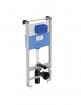 Potinkinis WC rėmas Ideal Standard Prosys120 M, R020467